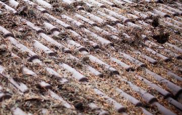 Hardington Moor roof cleaning companies