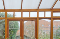 free Hardington Moor conservatory insulation quotes
