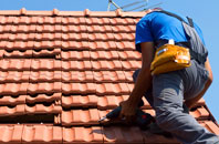 Hardington Moor urgent roof repairs