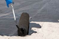 find rated Hardington Moor roof sealing companies