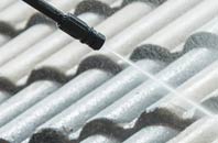 rated Hardington Moor roof cleaning companies